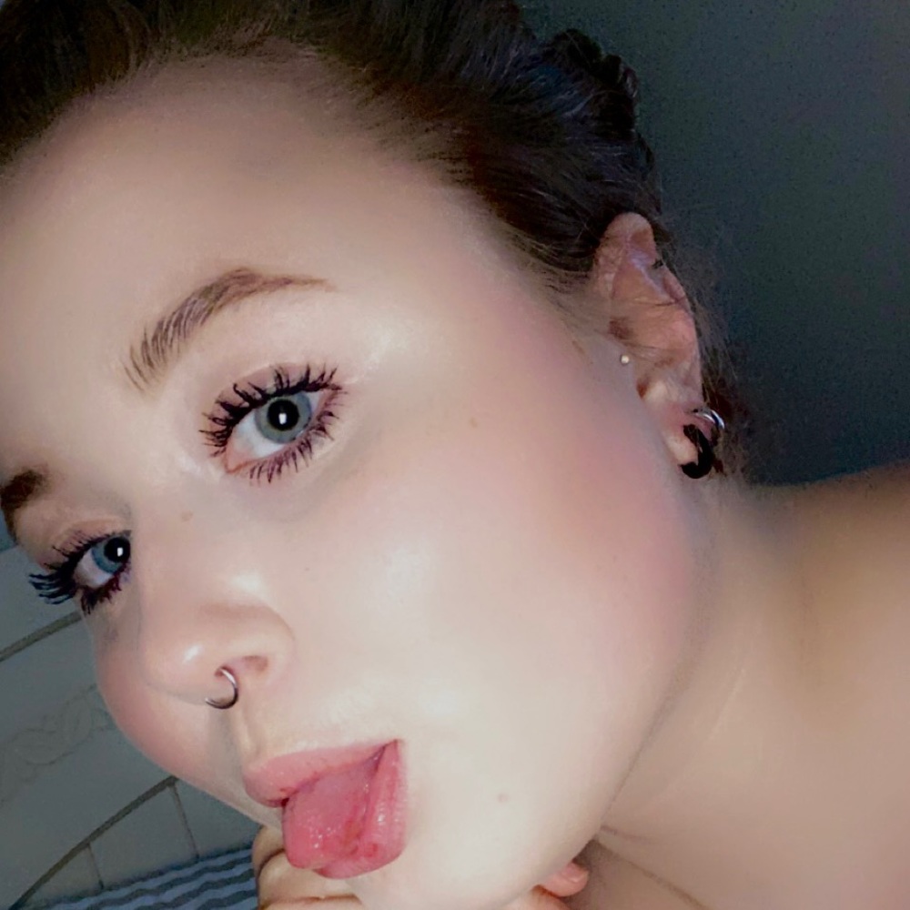 Meet your Posher, Ky